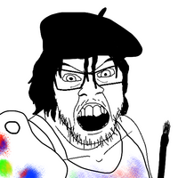1736889322929.png