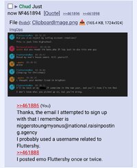 Screenshot_20250114_145653_Firefox.jpg