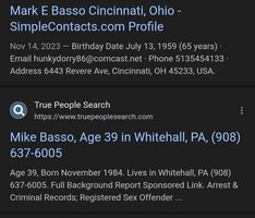 Screenshot_20250114-230952.jpg