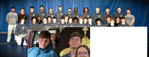 doxe.png