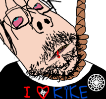 christcuck2.png