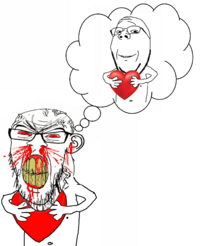 IMG_0795.png