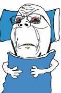 IMG_0866.jpeg