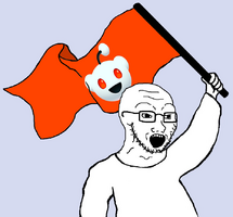 IMG_9033.png