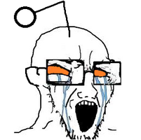 fcd.png