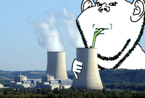swede chugging a powerplant.png