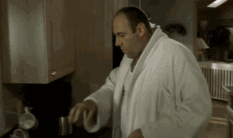 uncle-bens-tony-soprano.gif
