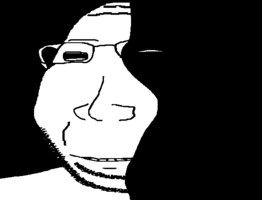 massRape.png