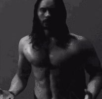 morbiusgiga.gif