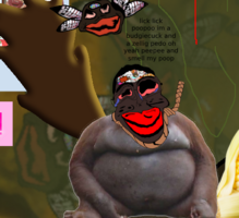 ape.PNG