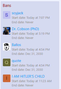 1736995052427.png