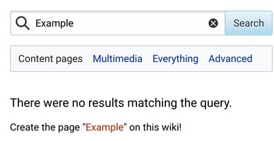 Screenshot_20250115_193103_Firefox.jpg
