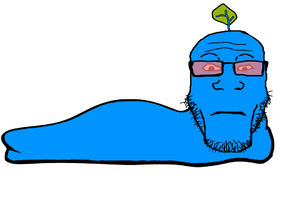 schlogslug.png