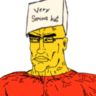 weareveryveryserious.png