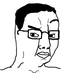 chud eybrow.png
