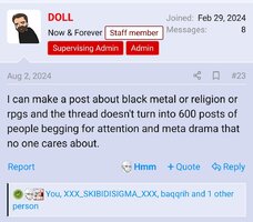 Screenshot_20250116_124205_Firefox.jpg