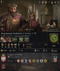 1737062940966.png