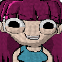 uncanny.png