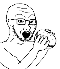 116 - SoyBooru.png