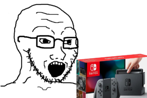 soyak.png