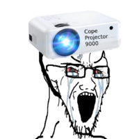 1737128278691.png