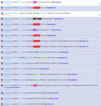 IMG_2155.jpeg