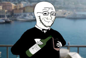 soyakWineSmug.png
