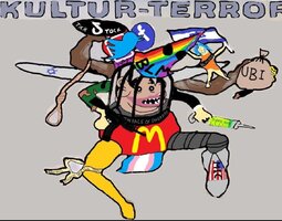 20250108_132550.jpg