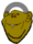 30px-GoldSwedeLock.png