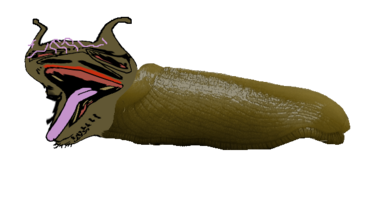 slug.png