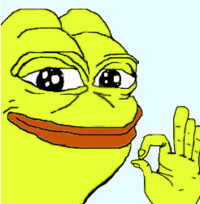 1735573311164c.png