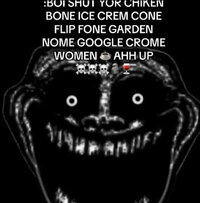 IMG_4835.jpeg
