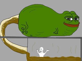 1726096402151t.jpg