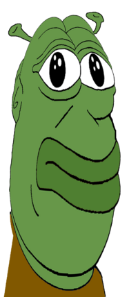 1736906828742r.png