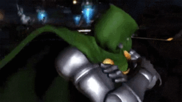doomchair.gif
