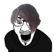 joel.jpg