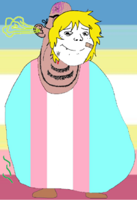 32500 - SoyBooru.png