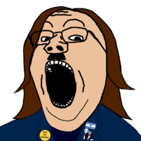 harris.png