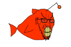 plebbit fish.png