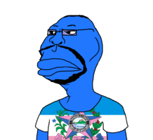 jakk.png