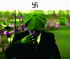 Me1-ezgif.com-instagif.gif