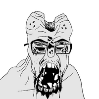 schizo.png