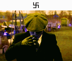 Me1-ezgif.com-instagif (1).gif