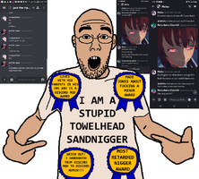 pedo.png
