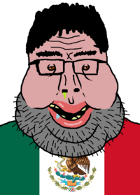 mexibrap.png