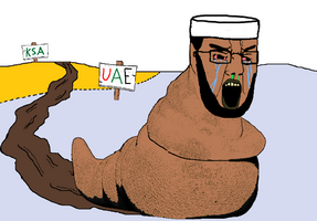slugg.png