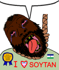 niggertroon.png