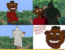 niggercomic.jpeg