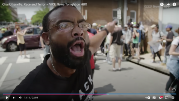 nigger.png