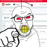 plebbitjak.gif